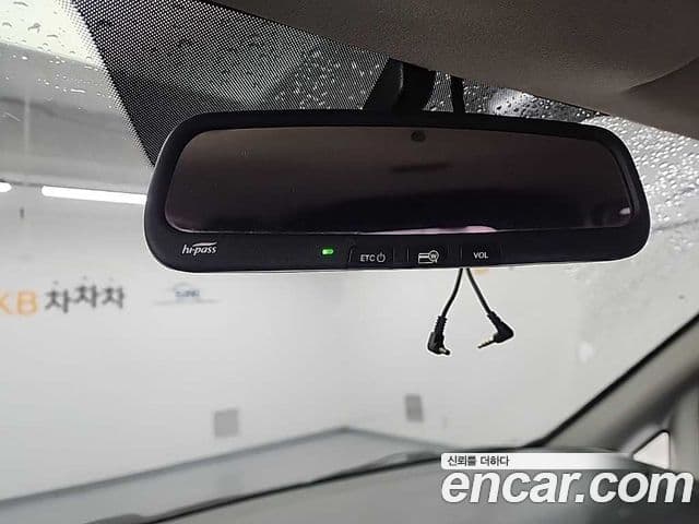 Hyundai Grand Starex Modern, 2017 14