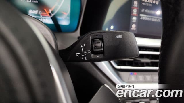 BMW 4시리즈 (G22) 420i M Sport кабриолет, 2022 14