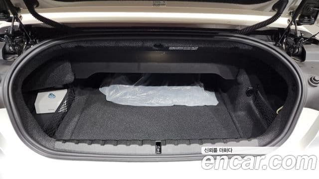 BMW 4시리즈 (G22) 420i M Sport кабриолет, 2022 20