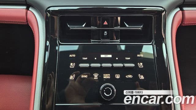 Porsche Panamera (976), 2024 9