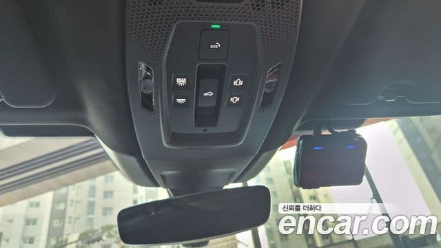 Porsche Panamera (976), 2024 10