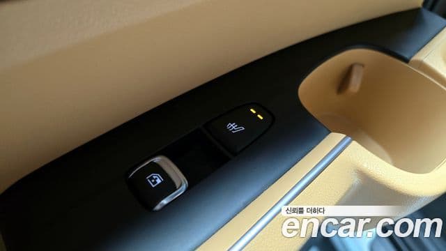 Kia Sorento 4세대 Prestige, 2022 17