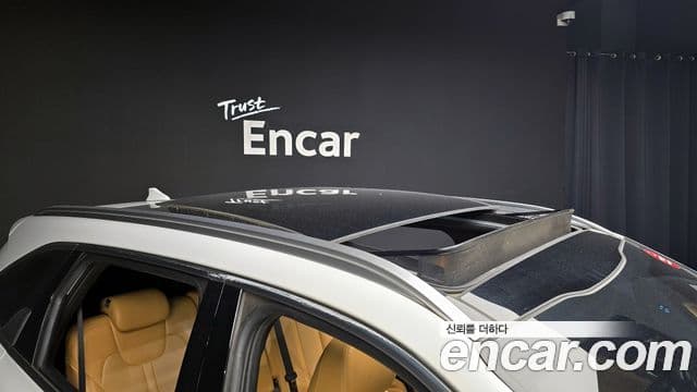 Kia Sorento 4세대 Prestige, 2022 18