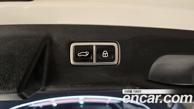 Kia Sorento 4세대 Prestige, 2022 20