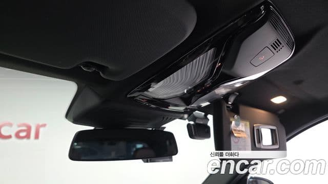 BMW X3 (G01) xDrive 20i M Sport, 2022 18