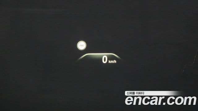 BMW 5시리즈 (G30) 520d Luxury Special Edition, 2018 17