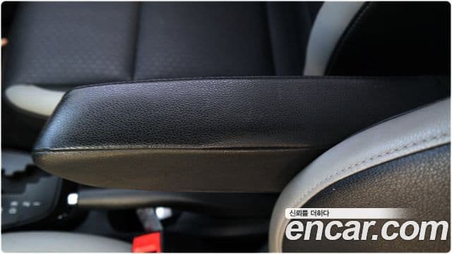 Kia All New Morning (JA) Luxury, 2017 16