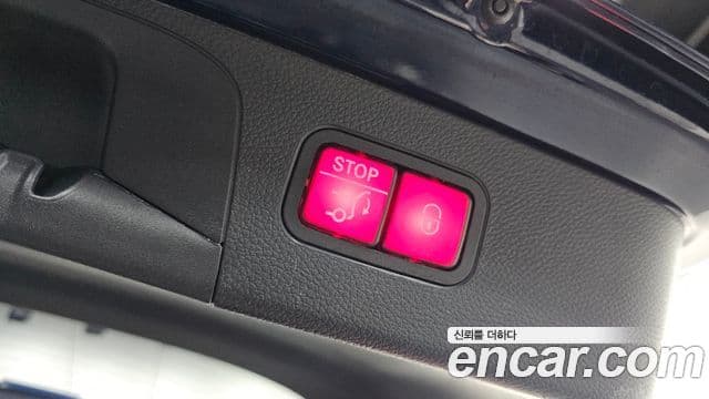 Mercedes-Benz GLC-класс X253 GLC300 4MATIC, 2019 20