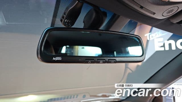 KG모빌리티(SsangYong) Torres T7, 2024 18