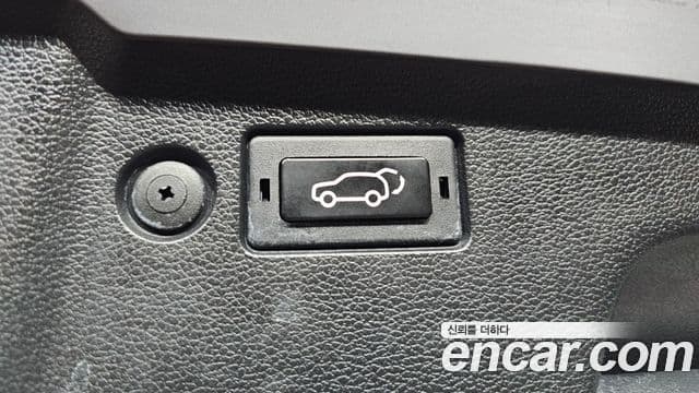 KG모빌리티(SsangYong) Torres T7, 2024 20