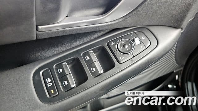 Hyundai Sonata гибрид (DN8) Modern, 2022 14