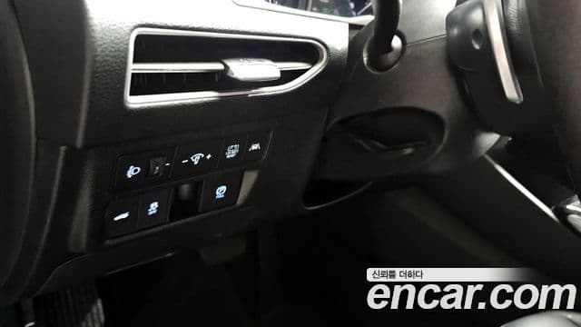 Hyundai Sonata гибрид (DN8) Modern, 2022 15