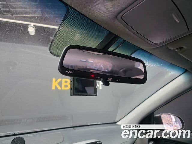 Hyundai Kona Modern, 2018 17