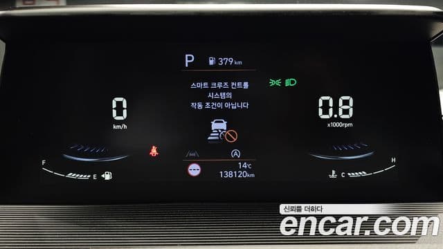 Hyundai Staria Modern, 2023 8