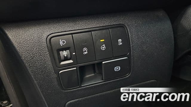 Hyundai Staria Modern, 2023 16