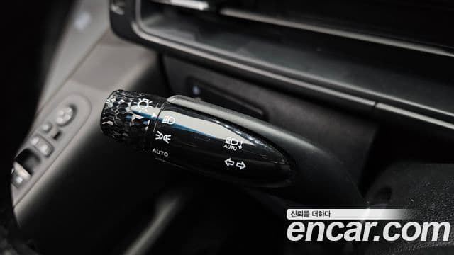 Hyundai Staria Modern, 2023 19