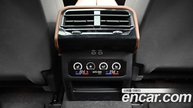 BMW i5 (G60) eDrive 40, 2024 16