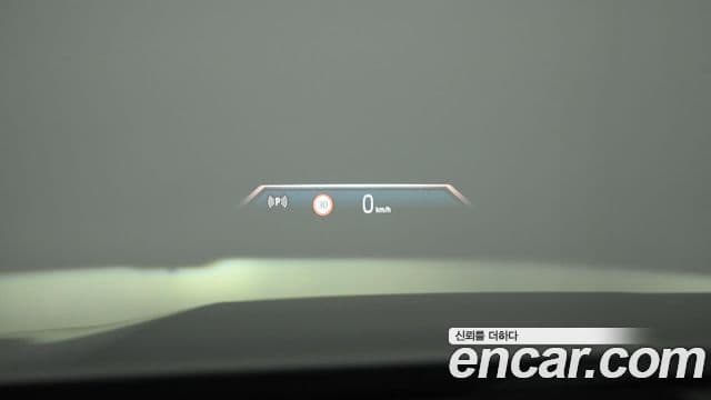 BMW i5 (G60) eDrive 40, 2024 18