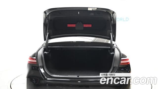 BMW i5 (G60) eDrive 40, 2024 20