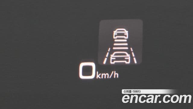 Audi A6 (C8) Premium, 2020 16