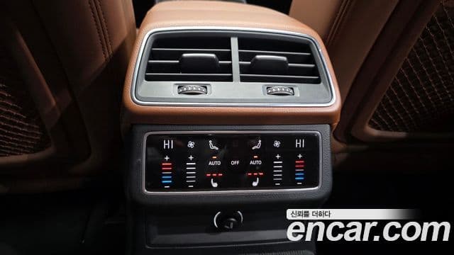 Audi A6 (C8) Premium, 2020 18