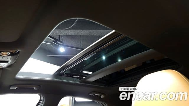 Kia K5 3세대 Noblesse, 2023 19