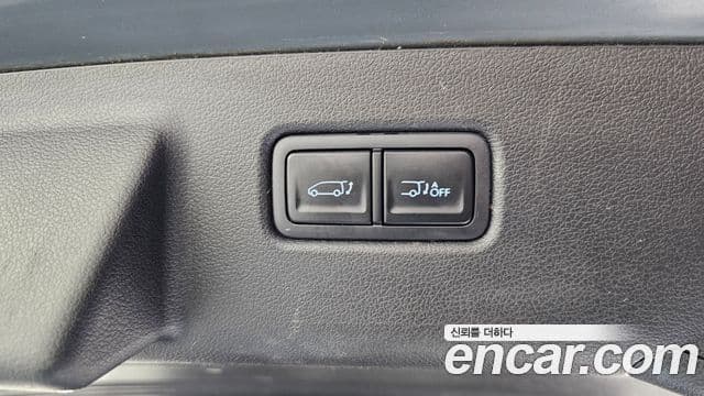 Hyundai Staria Modern, 2023 18