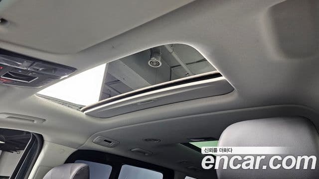 Hyundai Staria Modern, 2023 19