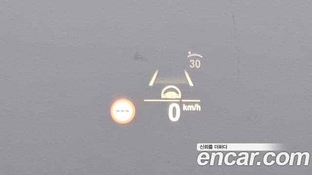 BMW X6 (G06) xDrive30d M Sport, 2021 18