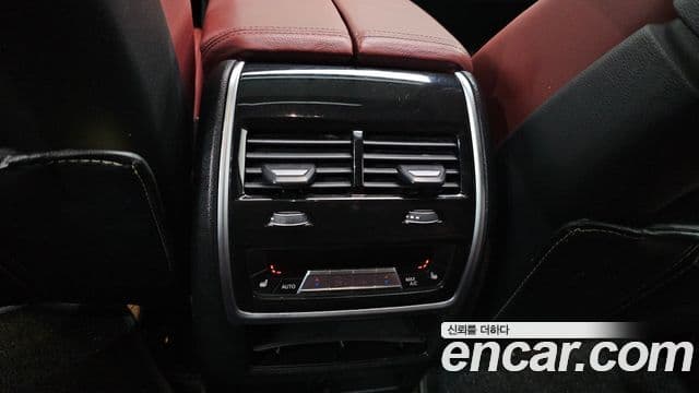 BMW X6 (G06) xDrive30d M Sport, 2021 19