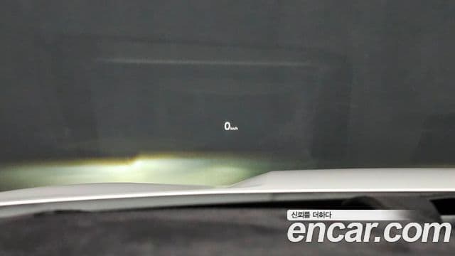 Kia Sorento 4세대 Noblesse, 2021 16