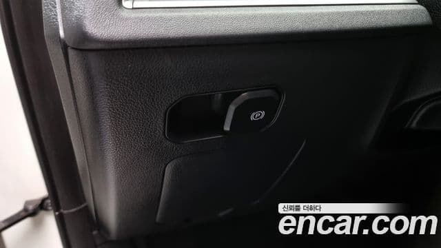 KG모빌리티(SsangYong) Torres T7, 2023 13