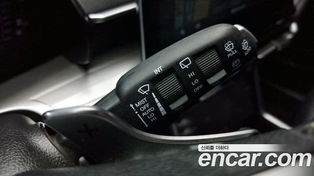 KG모빌리티(SsangYong) Torres T7, 2023 19