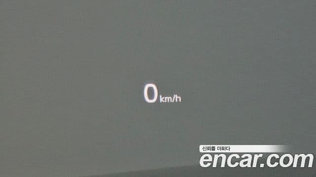 Kia All New K7 2.4 GDI Limited, 2017 17