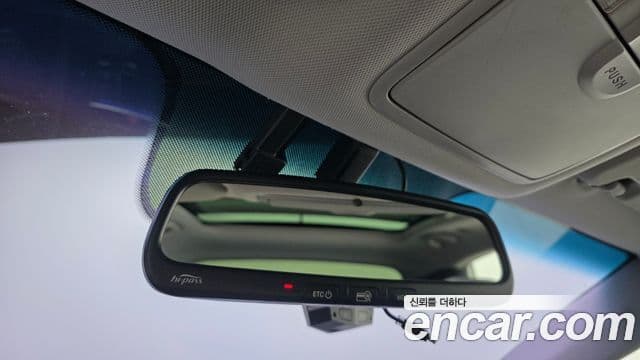 Hyundai i30(новый кузов / новое поколение) дизель 1.6 VGT PYL, 2014 15