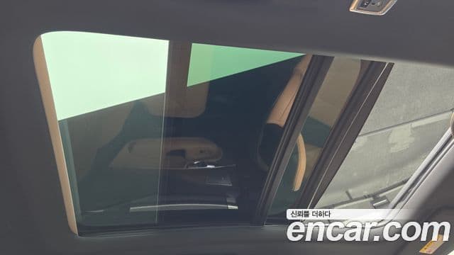 Volvo XC90 2세대 T6 Inscription, 2019 19
