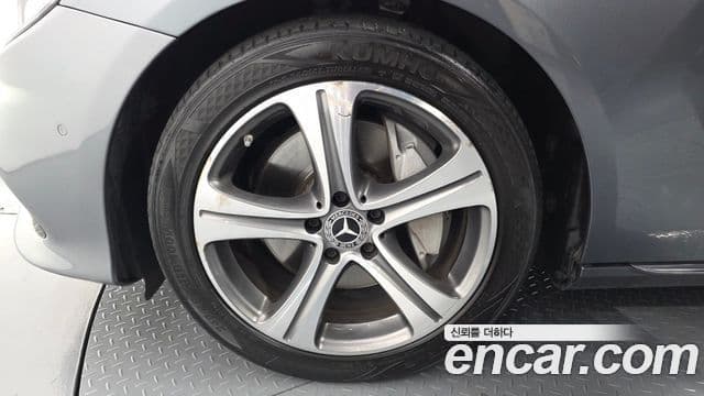 Mercedes-Benz E-класс W213 Avantgarde, 2019 все фото