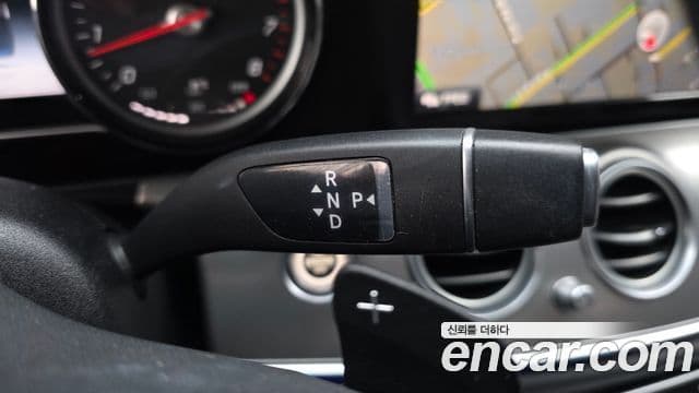 Mercedes-Benz E-класс W213 Avantgarde, 2019 9