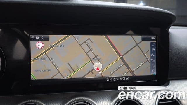 Mercedes-Benz E-класс W213 Avantgarde, 2019 14