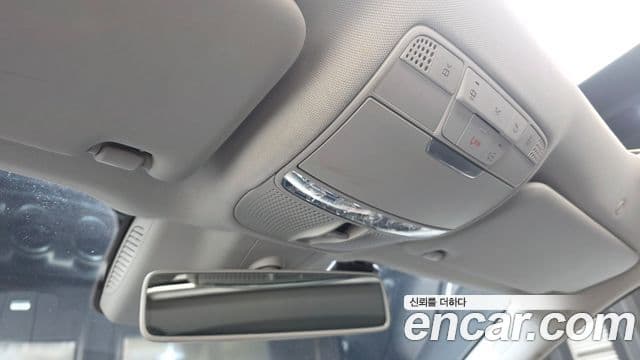 Mercedes-Benz E-класс W213 Avantgarde, 2019 17