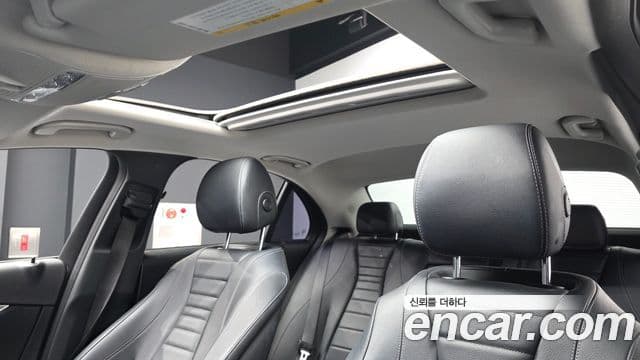 Mercedes-Benz E-класс W213 Avantgarde, 2019 18