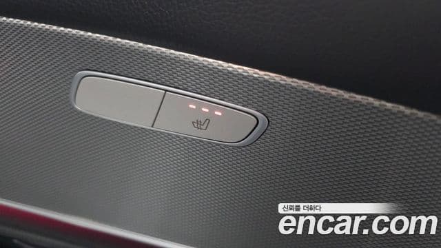 Mercedes-Benz E-класс W213 Avantgarde, 2019 19