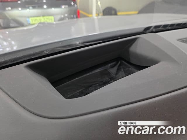 BMW X6 (G06) xDrive30d M Sport, 2025 16