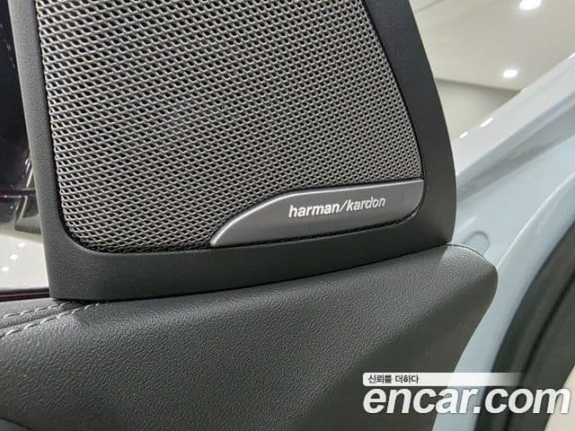 BMW X6 (G06) xDrive30d M Sport, 2025 17