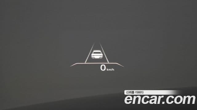 Genesis G80 (RG3) бензин 2.5 турбо AWD, 2021 14