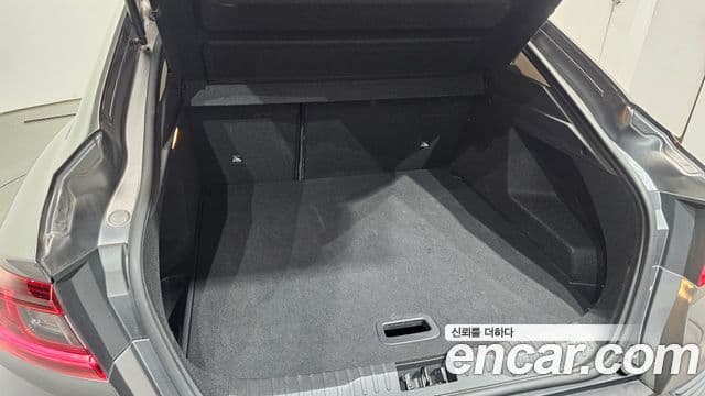 Renault Korea(Samsung) XM3 Signature, 2020 20