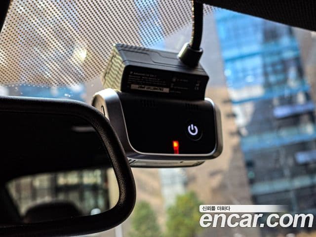 BMW M3 (F80) M3 седан Competition, 2018 17