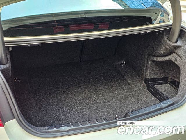 BMW M3 (F80) M3 седан Competition, 2018 19