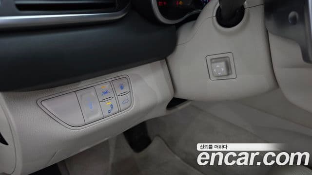 Genesis G70 Supreme, 2018 17