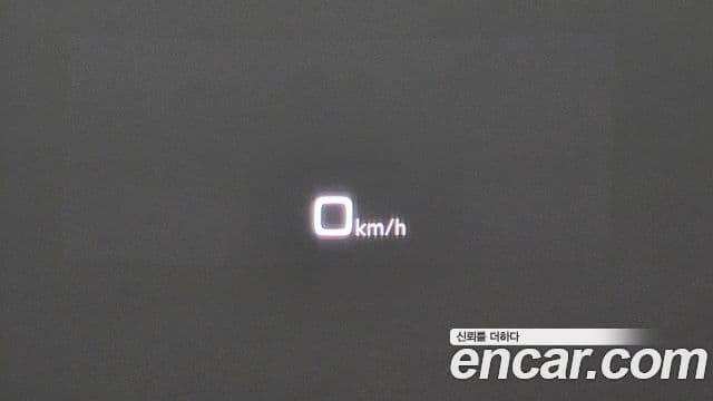 Audi Q8 (4M) Premium, 2020 17